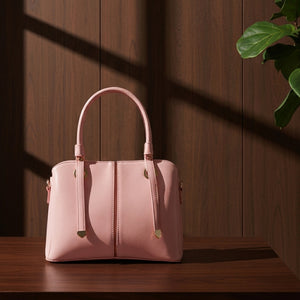 Handbag – LHB-000050 | Lemis