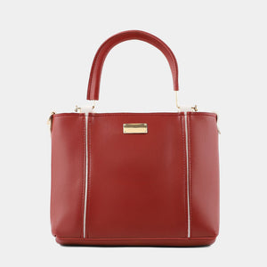 Handbag – LHB-000099 | Lemis