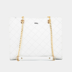 Tote Bag – LHB-000187 | Lemis