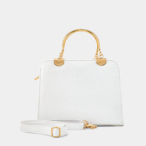 Handbag – LHB-000333 | Lemis
