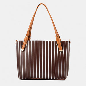 Handbag – LHB-000171 | Lemis