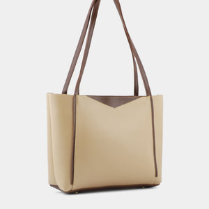 lhb 116 – LHB-000116 | Lemis Pakistan