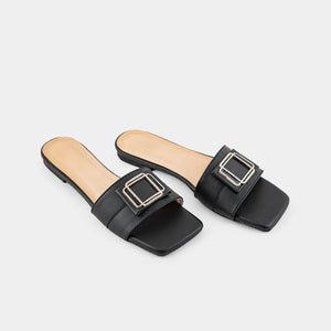 affordable women flat – LF-001043 | Lemis Pakistan