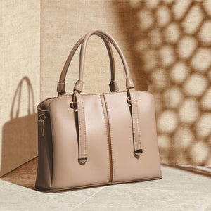 Handbag – LHB-000042 | Lemis
