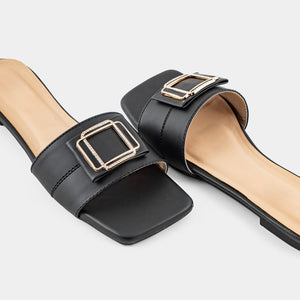 affordable women flat – LF-001043 | Lemis Pakistan