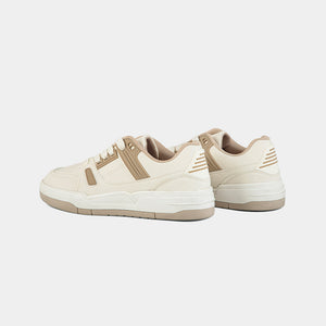 chunky casual sneakers – LSN-006156 | Lemis Pakistan