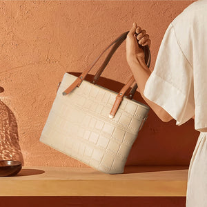 Handbag – LHB-000071 | Lemis