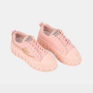 sneakers trendy chain – LSN-006114 | Lemis Pakistan