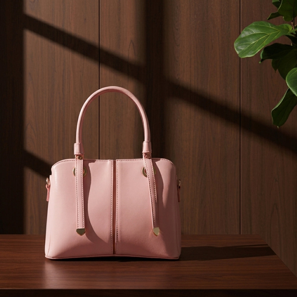 Handbag – LHB-000050 | Lemis