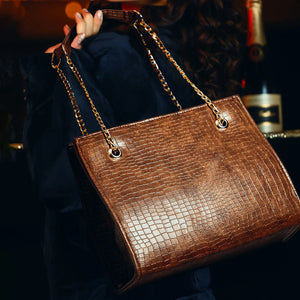 Handbag – LHB-000110 | Lemis