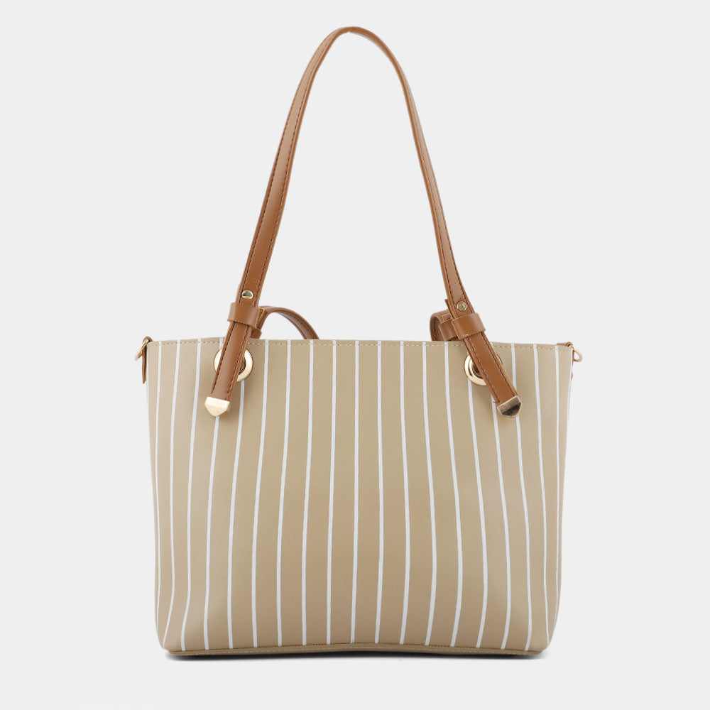 Handbag – LHB-000111 | Lemis