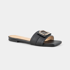 affordable women flat – LF-001043 | Lemis Pakistan