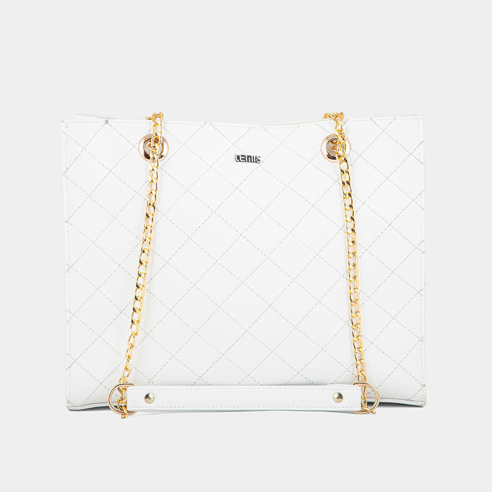 Tote Bag – LHB-000187 | Lemis