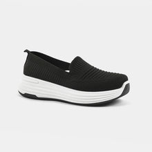 LSN-006308