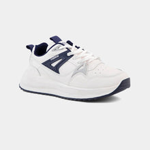 LSN-006208