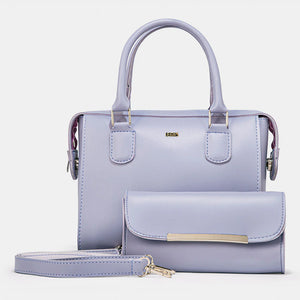 Handbag – LHB-000170 | Lemis