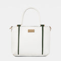 Handbag – LHB-000174 | Lemis