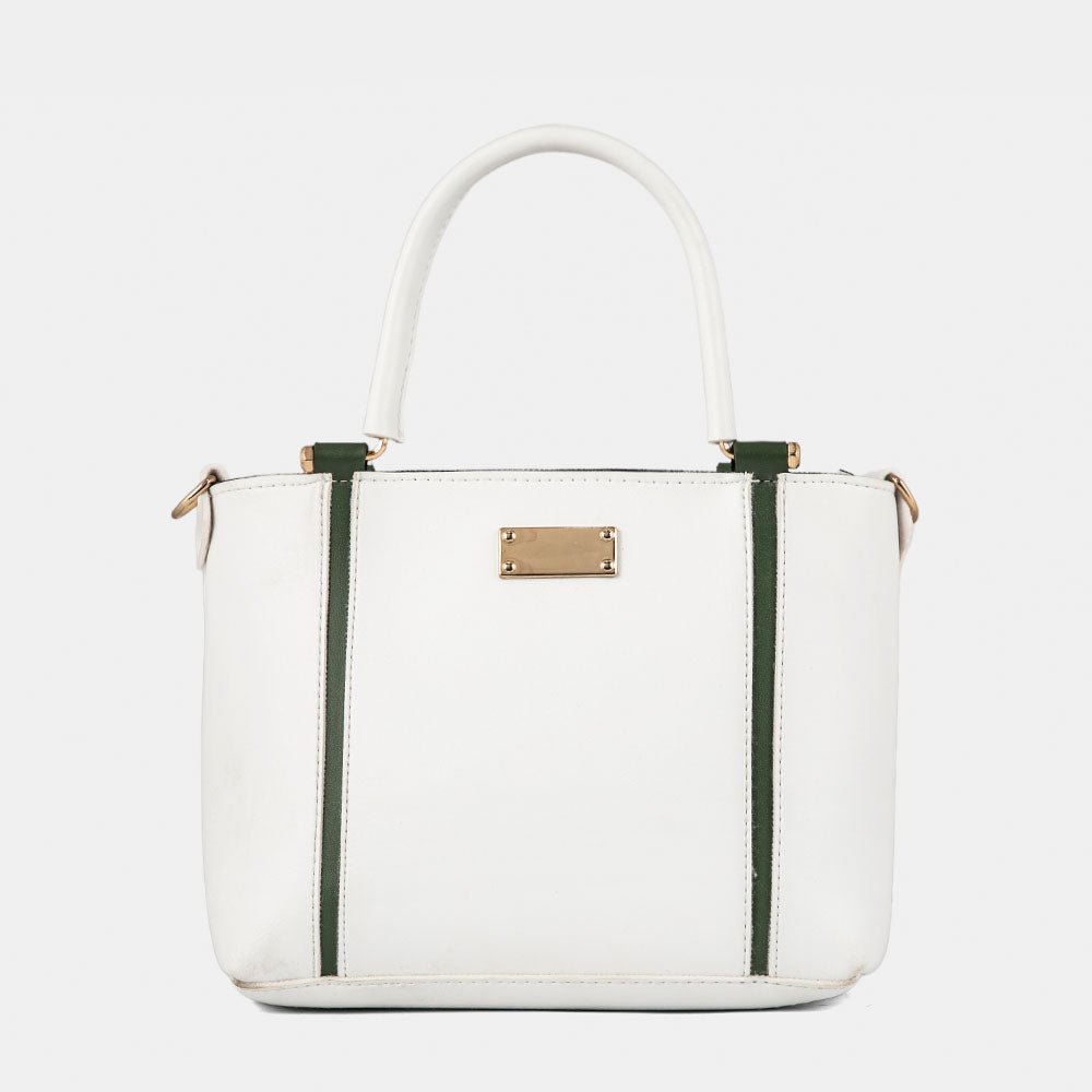 Handbag – LHB-000174 | Lemis