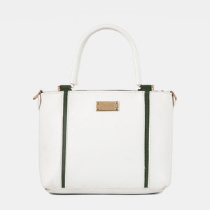 Handbag – LHB-000174 | Lemis