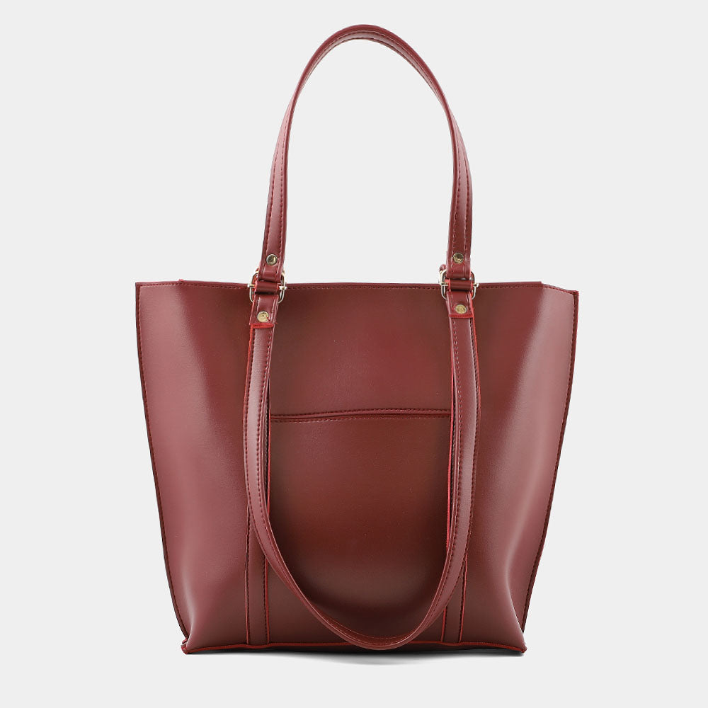 Tote Bag – LHB-000123 | Lemis