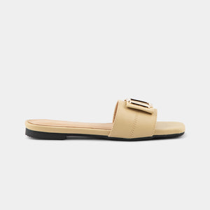 everyday flat pakistan – LF-001044 | Lemis Pakistan