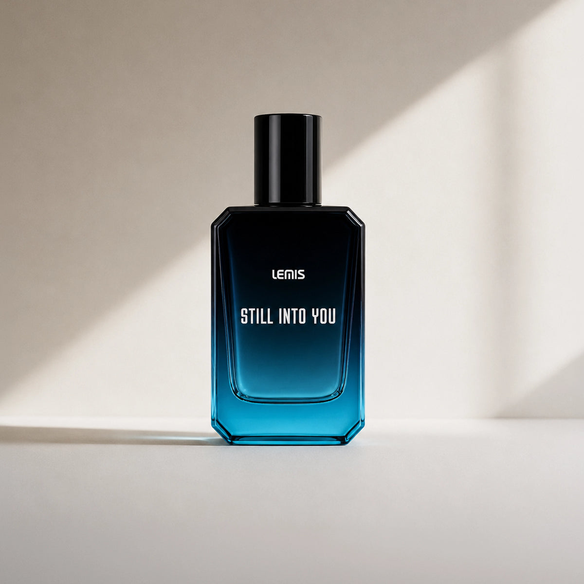 Still Into You - Extrait de Parfum - 50 ml  IMPRESSION OF LOUIS VUITTON IMAGINATION