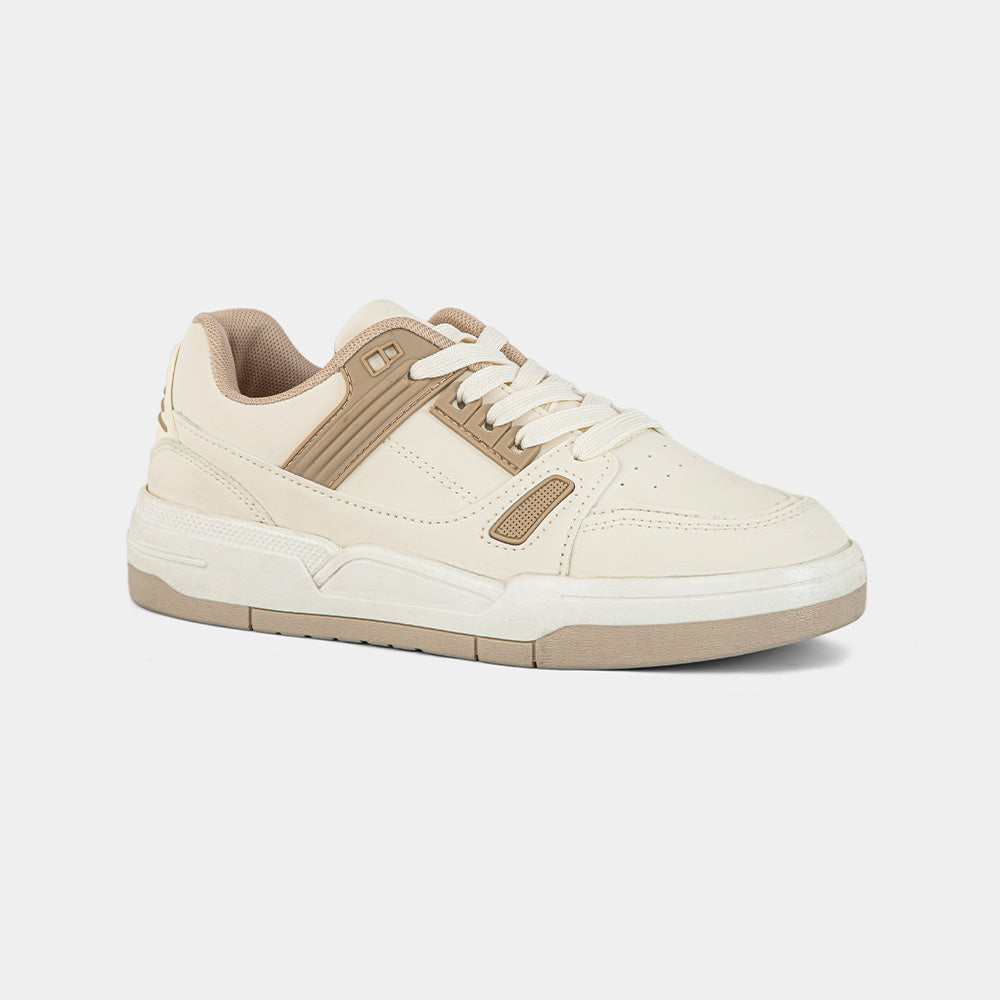 chunky casual sneakers – LSN-006156 | Lemis Pakistan