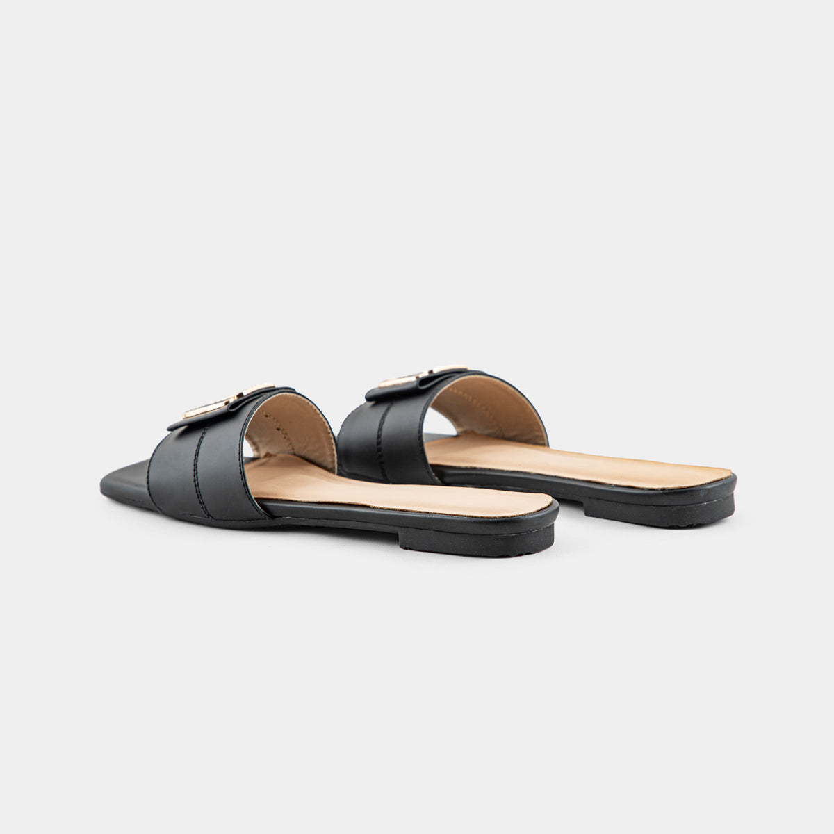 affordable women flat – LF-001043 | Lemis Pakistan
