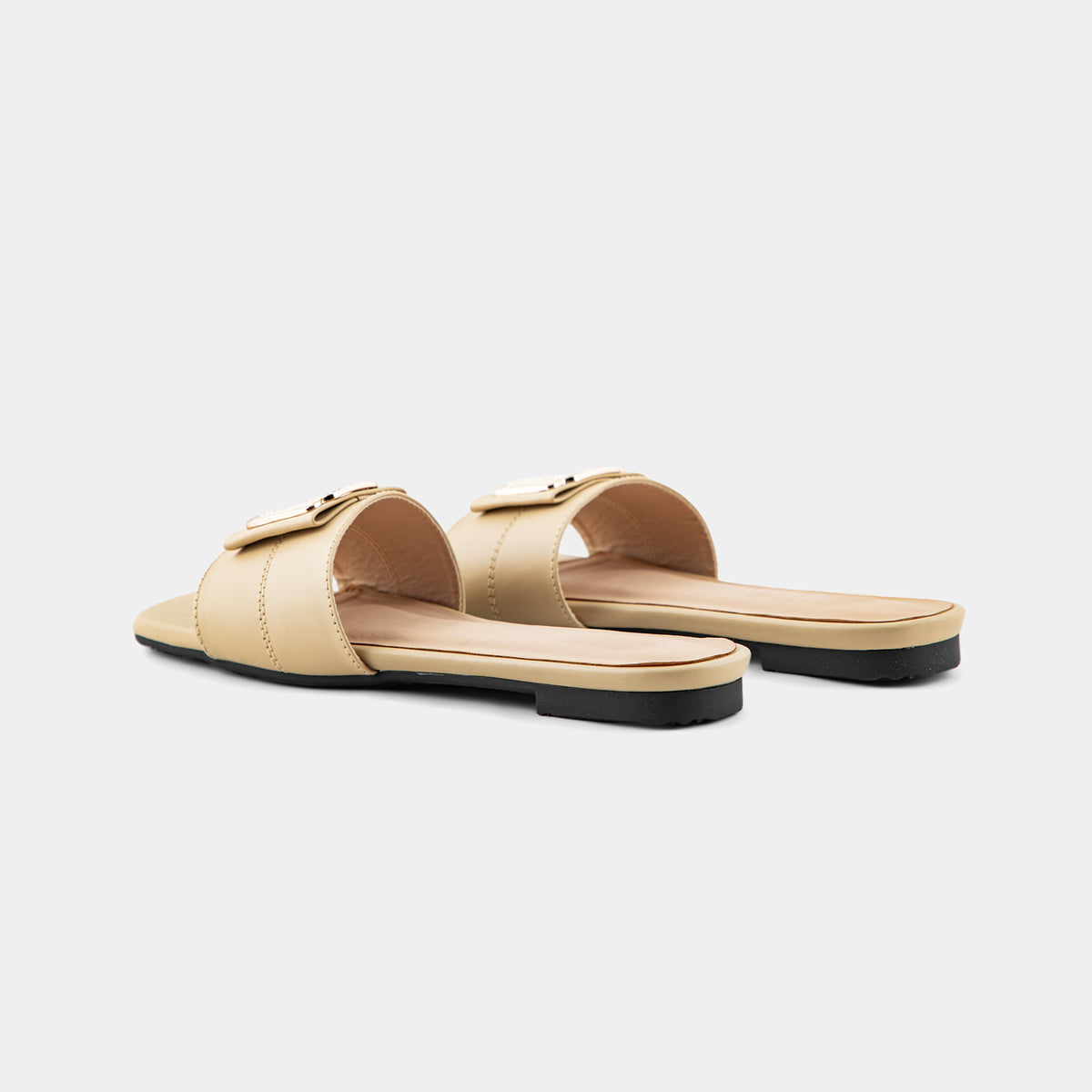 everyday flat pakistan – LF-001044 | Lemis Pakistan