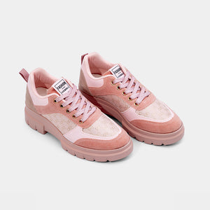 sneakers lace up – LSN-006116 | Lemis Pakistan