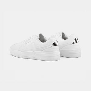 ladies white casual shoes – LSN-006157 | Lemis Pakistan