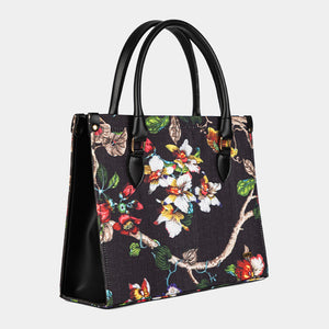 Tote Bag – LHB-000204 | Lemis