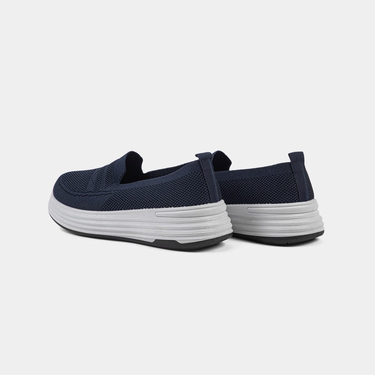 lsn 006335 – LSN-006335 | Lemis Pakistan