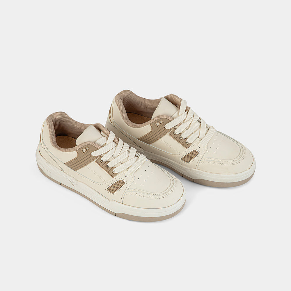 chunky casual sneakers – LSN-006156 | Lemis Pakistan