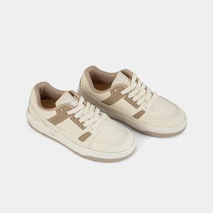 chunky casual sneakers – LSN-006156 | Lemis Pakistan