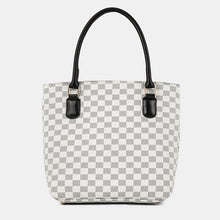ladies handbags