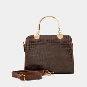 Handbag – LHB-000332 | Lemis