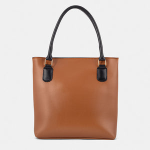 Shoulder Bag – LHB-000172 | Lemis