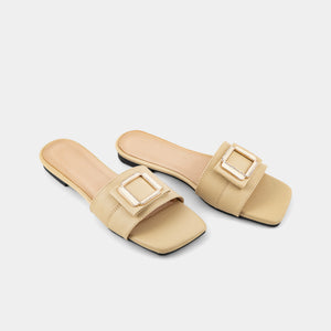everyday flat pakistan – LF-001044 | Lemis Pakistan