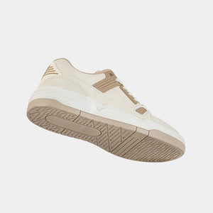 chunky casual sneakers – LSN-006156 | Lemis Pakistan