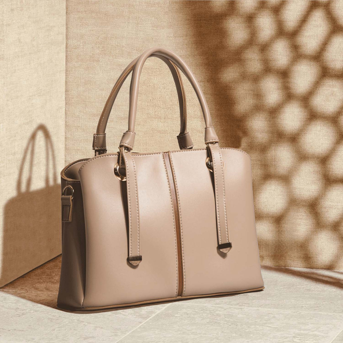 Handbag – LHB-000042 | Lemis