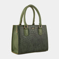 Handbag – LHB-000198 | Lemis