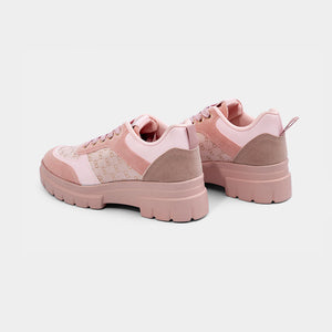 sneakers lace up – LSN-006116 | Lemis Pakistan
