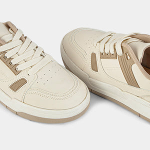 chunky casual sneakers – LSN-006156 | Lemis Pakistan