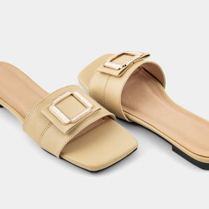 everyday flat pakistan – LF-001044 | Lemis Pakistan