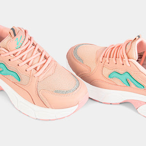 lsn 006179 – LSN-006179 | Lemis Pakistan