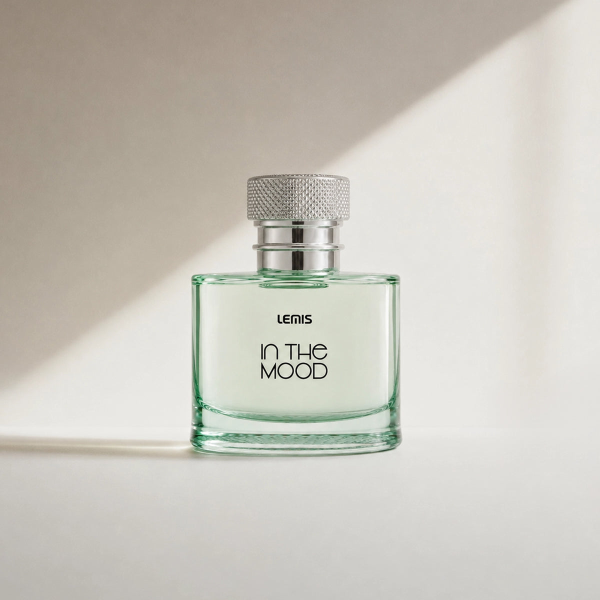 In The Mood - Extrait de Parfum - 50 ml IMPRESSION OF VICTORIA'S SECRET BOMBSHELL