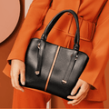 Handbag – LHB-000048 | Lemis