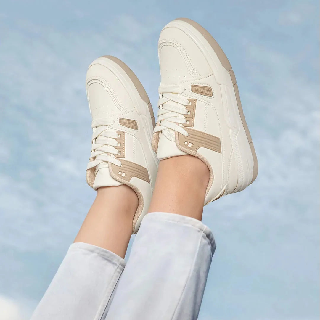 chunky casual sneakers – LSN-006156 | Lemis Pakistan