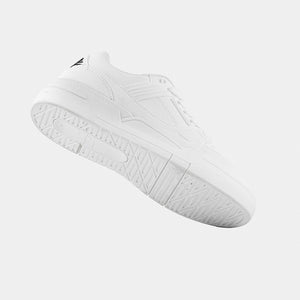 ladies white casual shoes – LSN-006157 | Lemis Pakistan